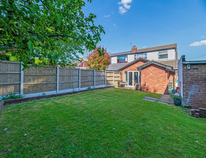 Images for Mansefield Road, Kingsley, Frodsham