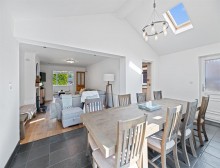 Images for Mansefield Road, Kingsley, Frodsham