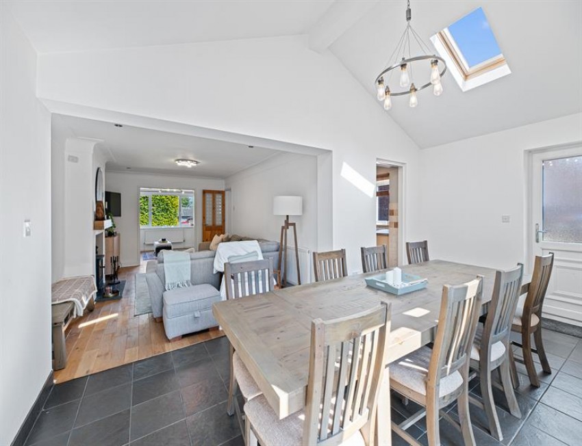 Images for Mansefield Road, Kingsley, Frodsham