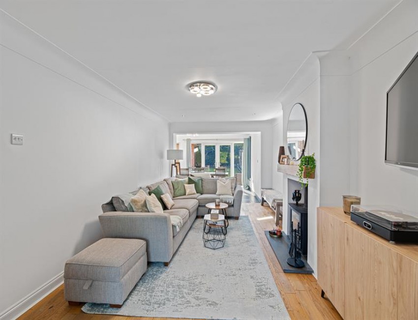 Images for Mansefield Road, Kingsley, Frodsham