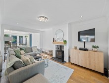 Images for Mansefield Road, Kingsley, Frodsham