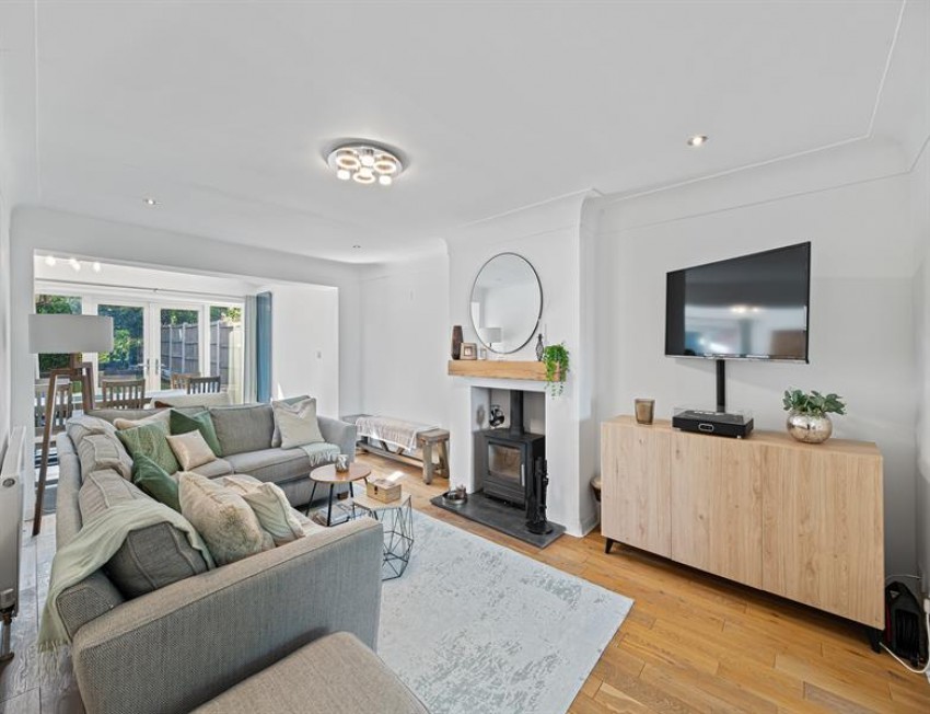 Images for Mansefield Road, Kingsley, Frodsham