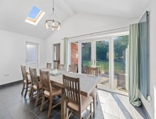 Images for Mansefield Road, Kingsley, Frodsham