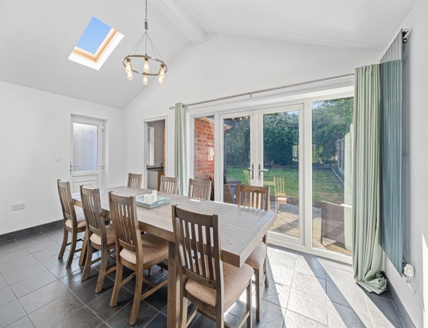 Images for Mansefield Road, Kingsley, Frodsham