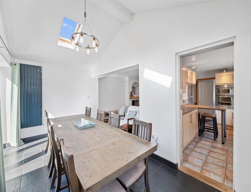 Images for Mansefield Road, Kingsley, Frodsham