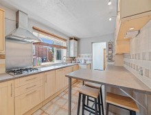 Images for Mansefield Road, Kingsley, Frodsham