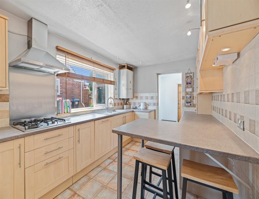 Images for Mansefield Road, Kingsley, Frodsham