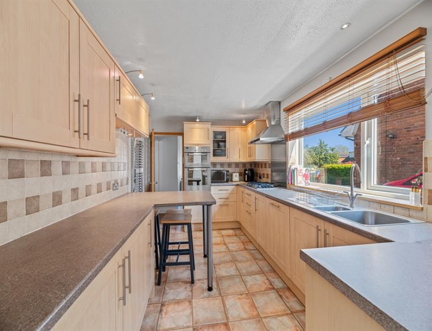 Images for Mansefield Road, Kingsley, Frodsham