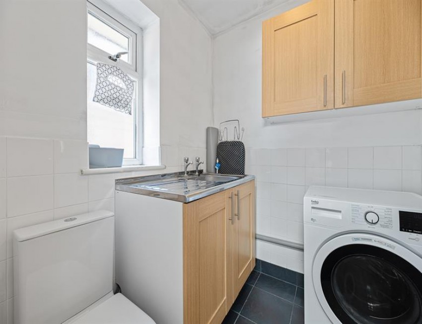 Images for Mansefield Road, Kingsley, Frodsham