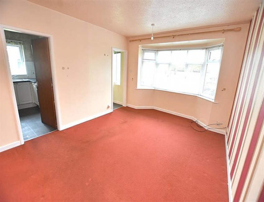 Images for Jubilee Court, Holmes Chapel