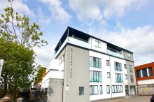 Images for Queensway, Poynton