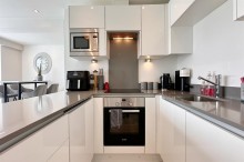 Images for Queensway, Poynton