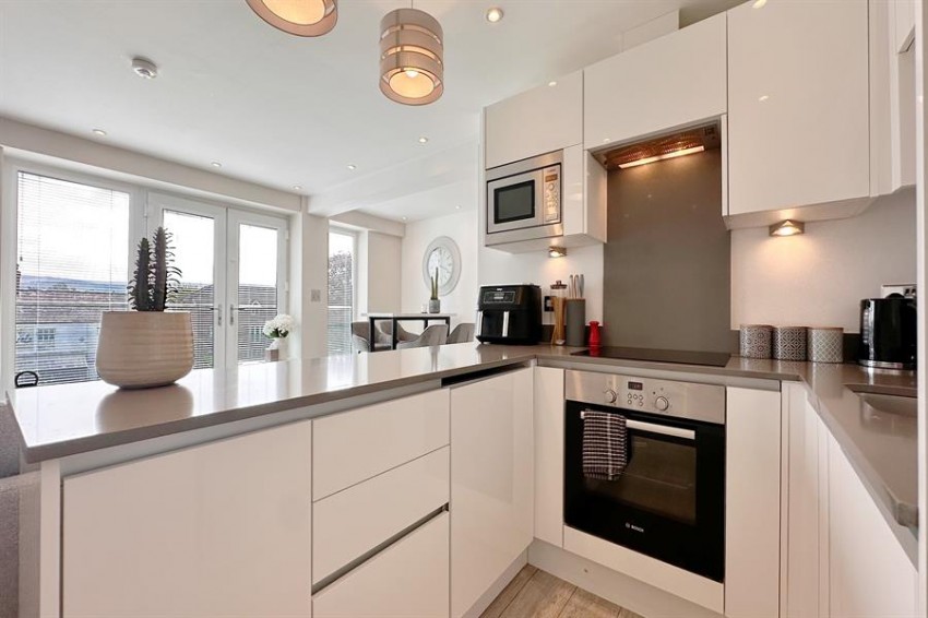 Images for Queensway, Poynton