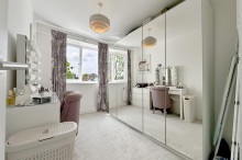 Images for Queensway, Poynton