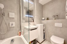 Images for Queensway, Poynton