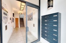 Images for Queensway, Poynton