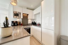 Images for Queensway, Poynton