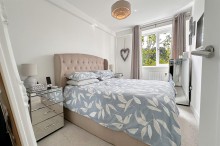 Images for Queensway, Poynton