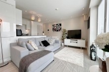 Images for Queensway, Poynton