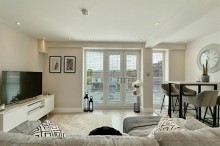 Images for Queensway, Poynton