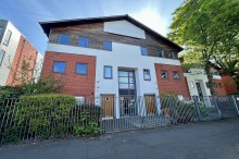 Images for Cavendish Road, West Didsbury