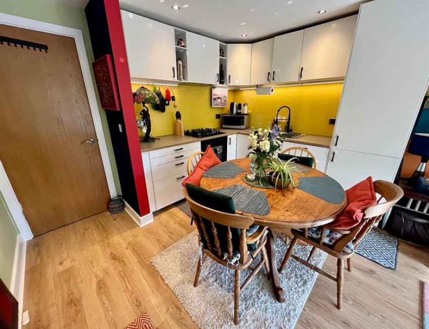 Images for Cavendish Road, West Didsbury