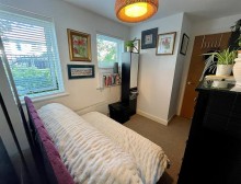 Images for Cavendish Road, West Didsbury