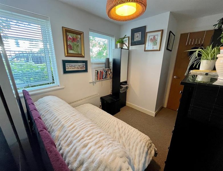 Images for Cavendish Road, West Didsbury