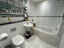 Images for Cavendish Road, West Didsbury