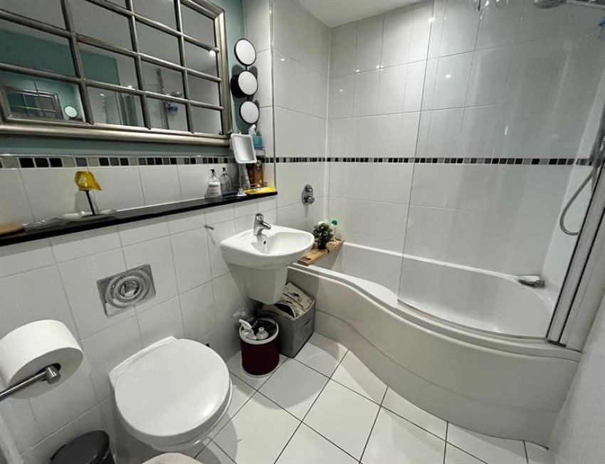 Images for Cavendish Road, West Didsbury