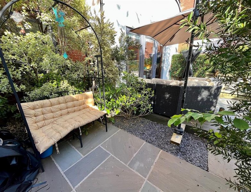Images for Cavendish Road, West Didsbury