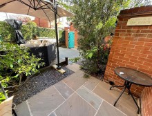 Images for Cavendish Road, West Didsbury