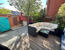 Images for Cavendish Road, West Didsbury