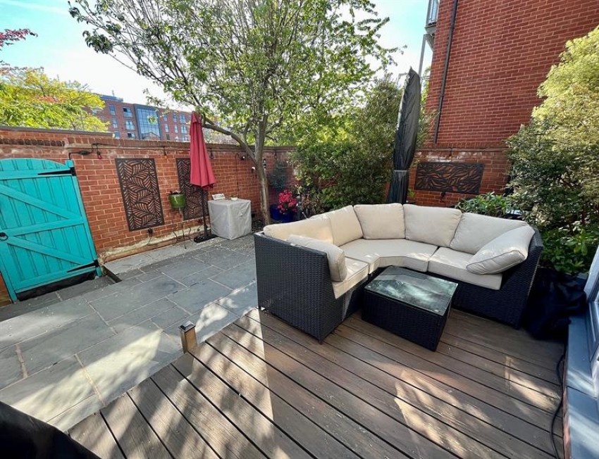 Images for Cavendish Road, West Didsbury