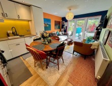 Images for Cavendish Road, West Didsbury