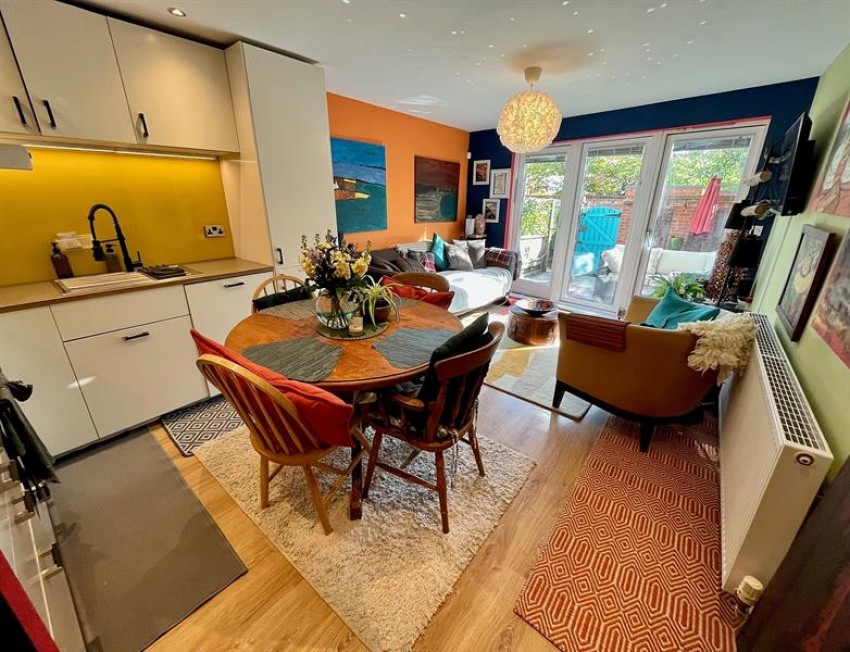Images for Cavendish Road, West Didsbury