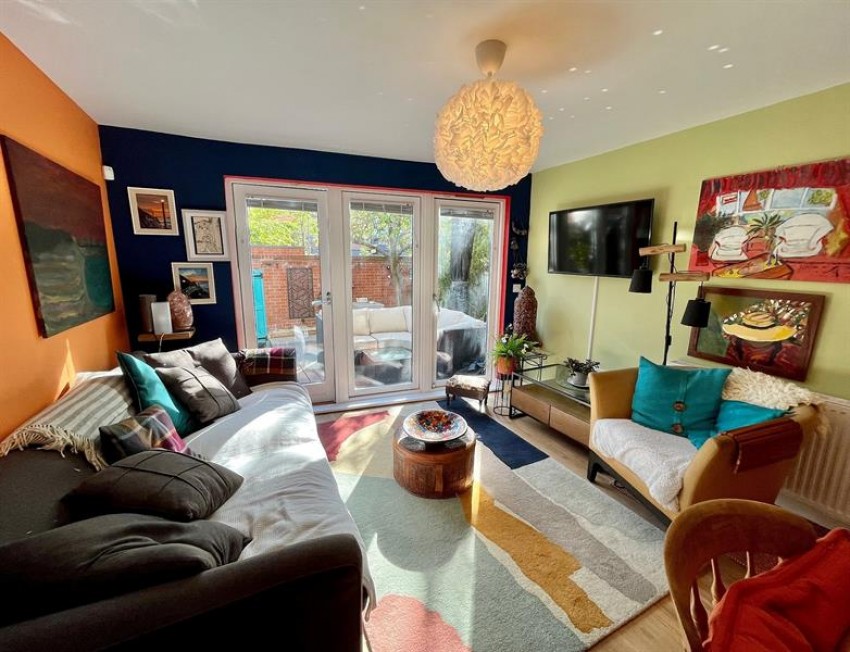 Images for Cavendish Road, West Didsbury