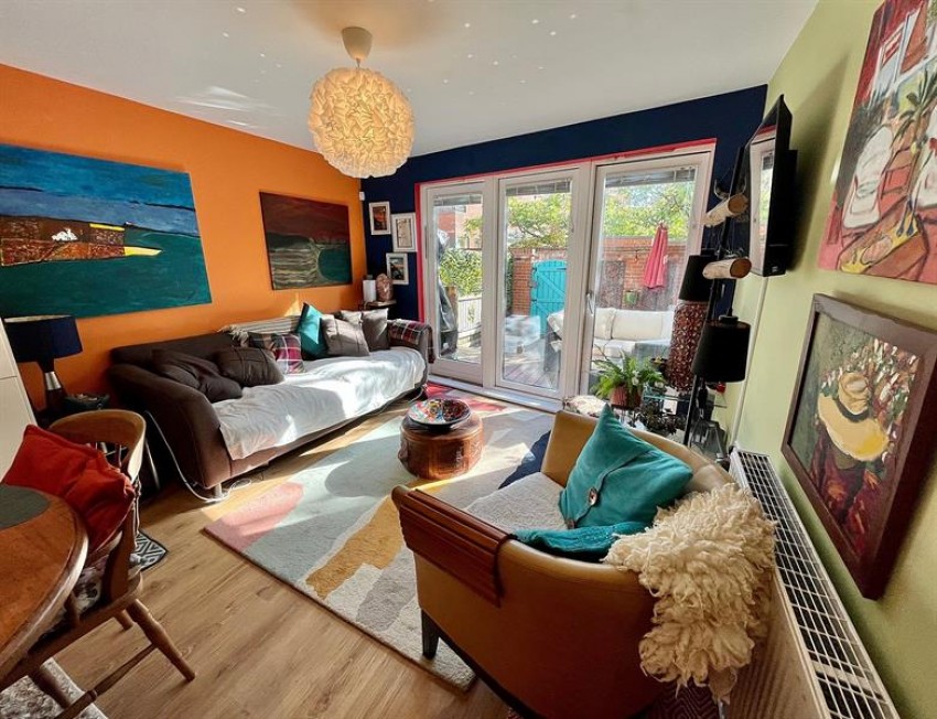 Images for Cavendish Road, West Didsbury