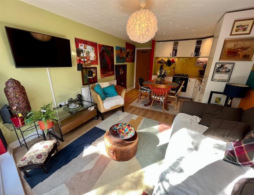 Images for Cavendish Road, West Didsbury