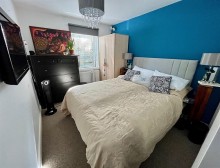 Images for Cavendish Road, West Didsbury