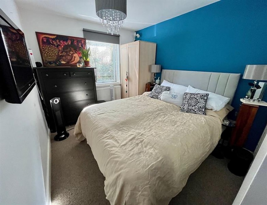 Images for Cavendish Road, West Didsbury