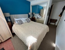 Images for Cavendish Road, West Didsbury