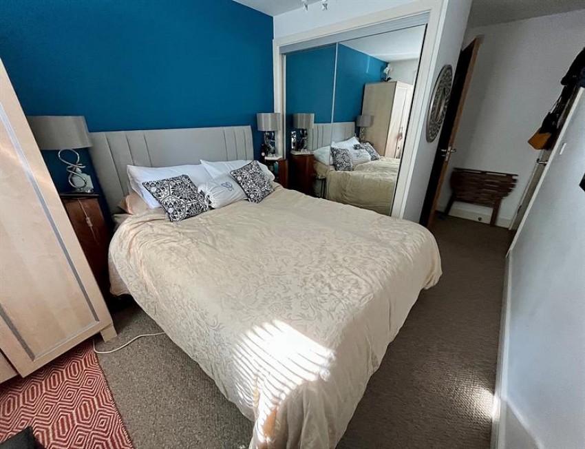 Images for Cavendish Road, West Didsbury