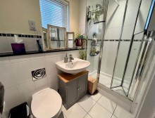 Images for Cavendish Road, West Didsbury