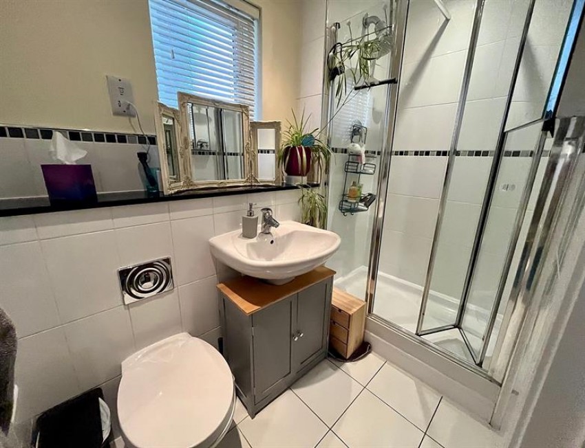 Images for Cavendish Road, West Didsbury