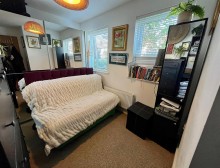 Images for Cavendish Road, West Didsbury