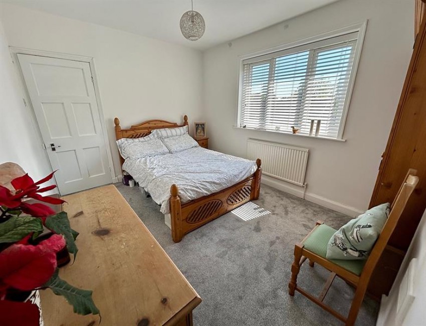 Images for Stretton Avenue, Didsbury