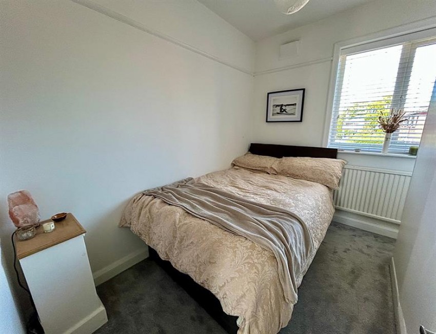 Images for Stretton Avenue, Didsbury