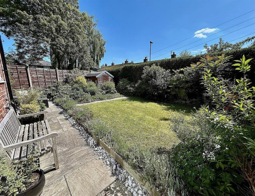 Images for Stretton Avenue, Didsbury