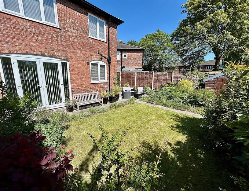 Images for Stretton Avenue, Didsbury